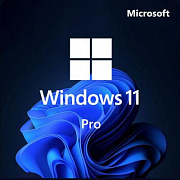 Windows 11 Професійна (Електронна версія) картинка №24331