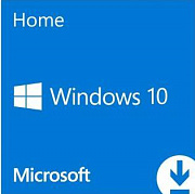Microsoft Windows 10 Home (ЭЛЕКТРОННАЯ ЛИЦЕНЗИЯ) картинка №24410